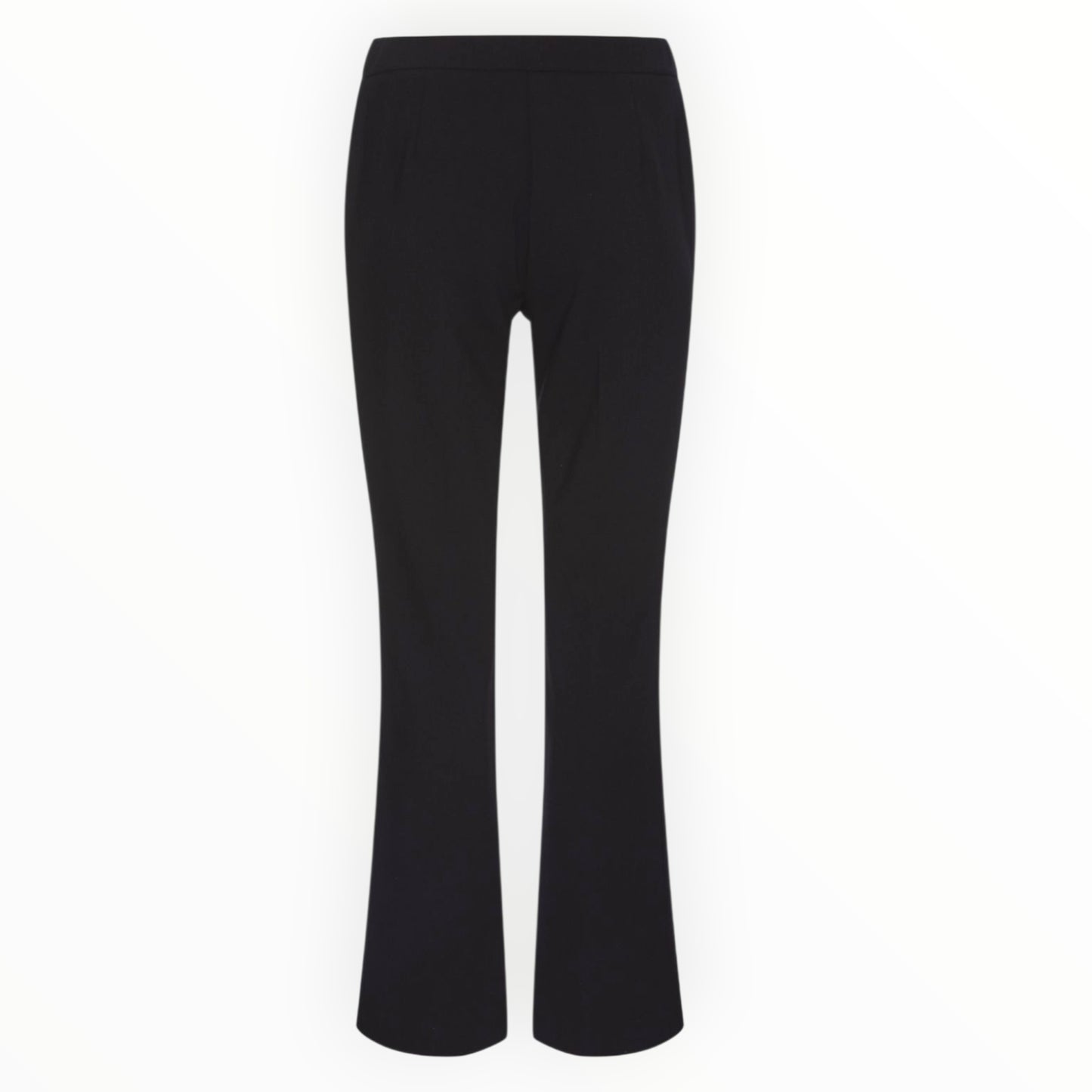 Ru de femme Zoey Trousers