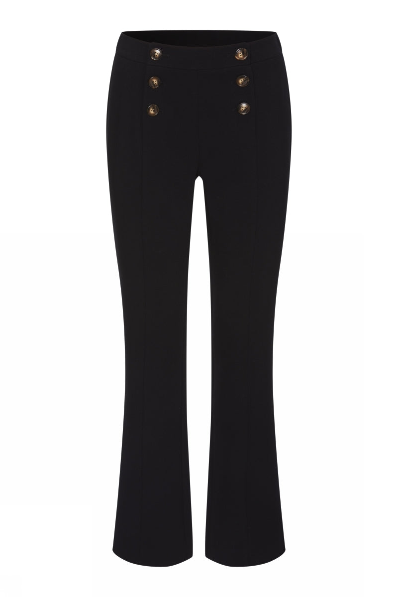 Ru de femme Ellinor trousers