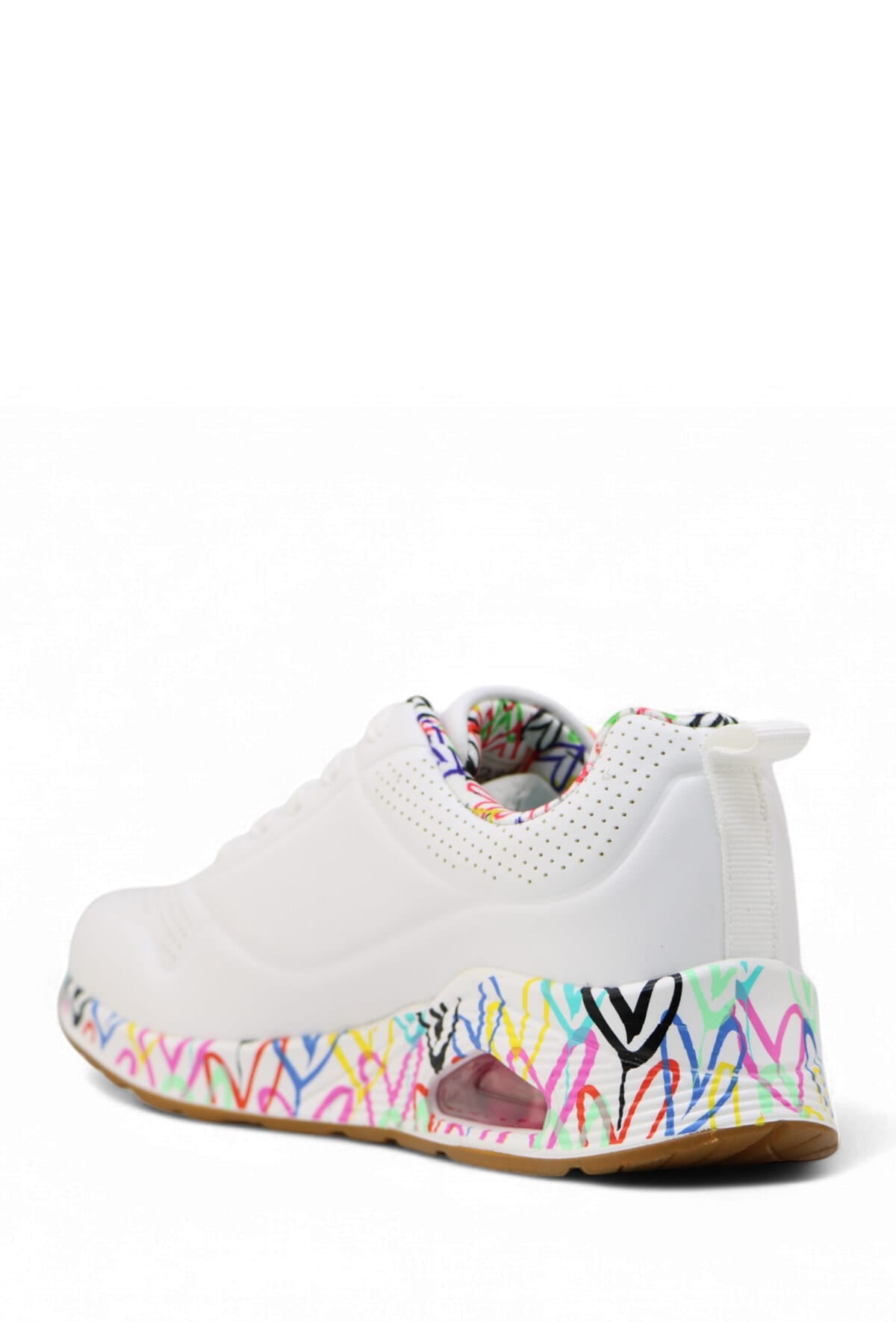 Katie soft comfort Sneakers