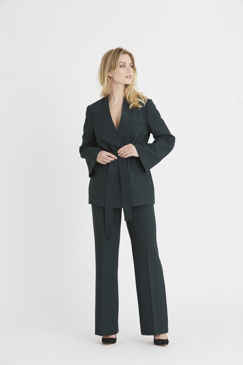 Ru de femme Hikari jacket