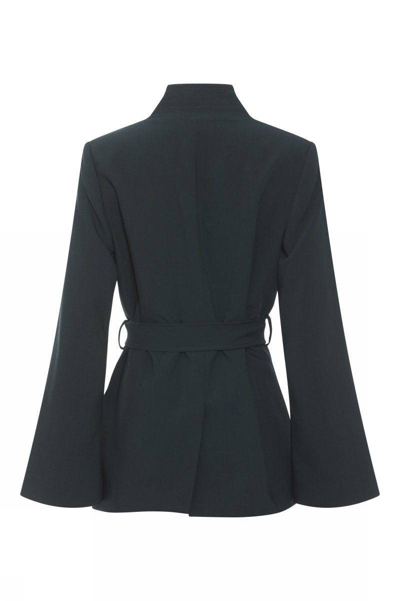 Ru de femme Hikari jacket