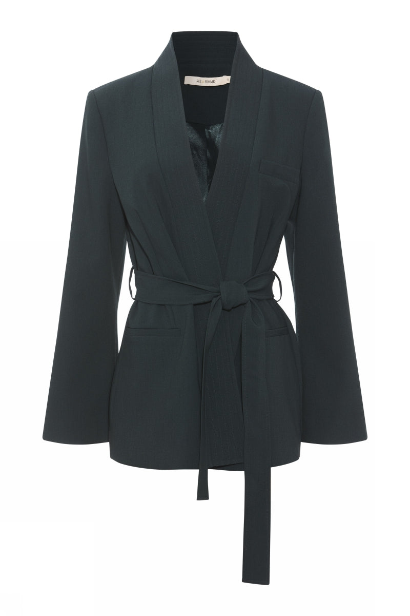 Ru de femme Hikari jacket