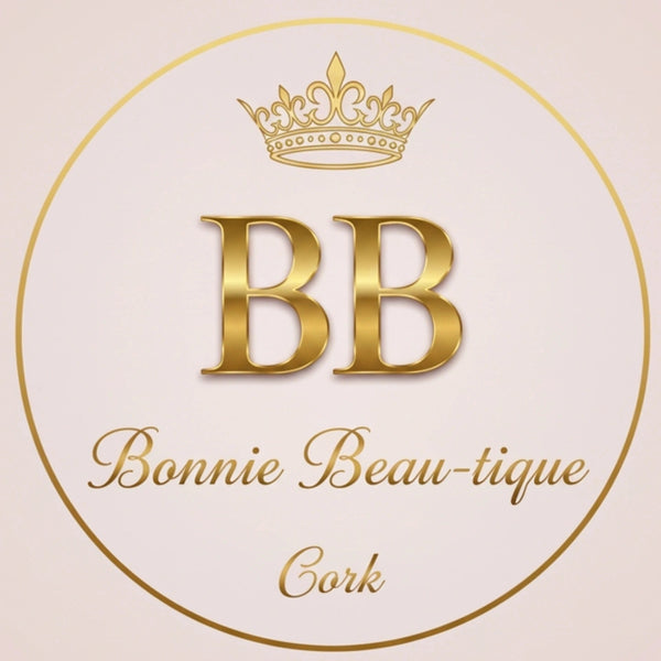 Bonnie Beau-tique Cork Ireland