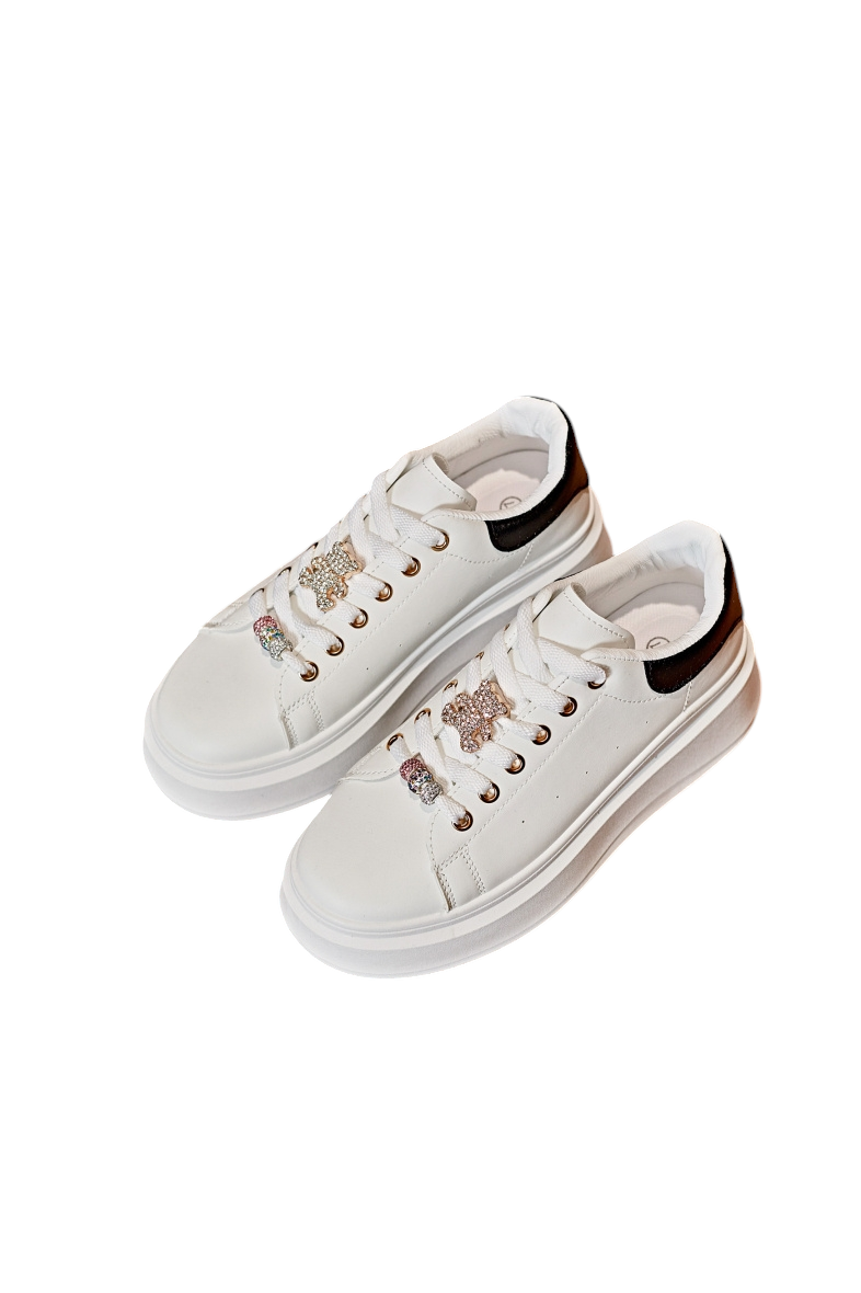 Abbie Sneakers Cork Ireland