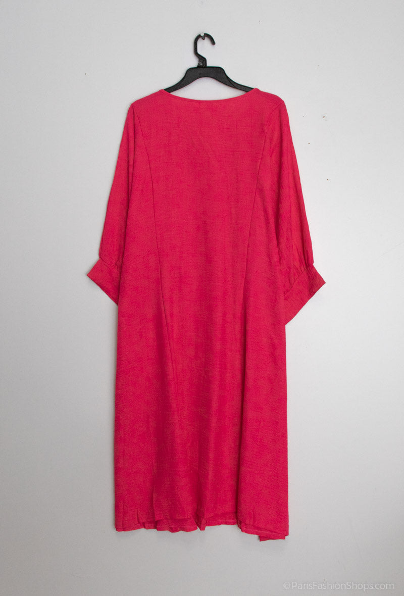 Meghan dress Cork Ireland