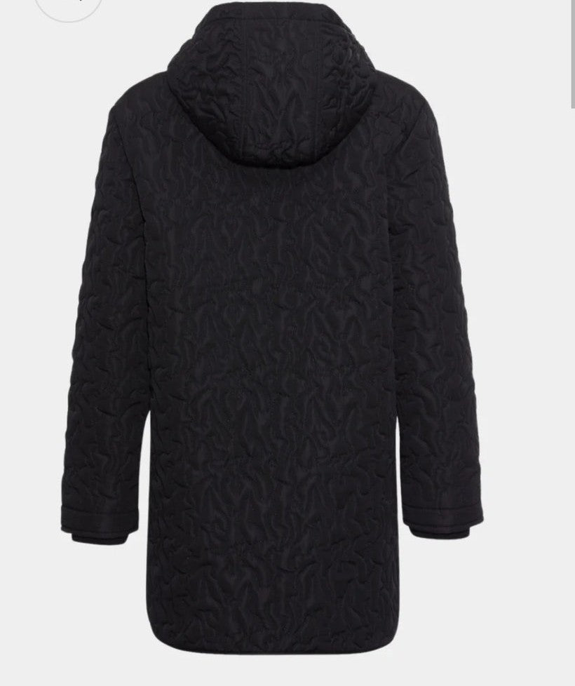 Ru de femme River coat