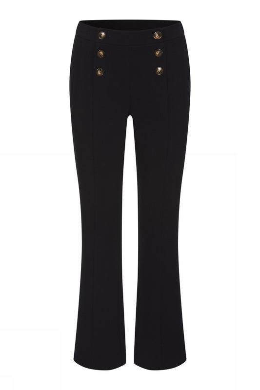 Ru de femme Ellinor trousers