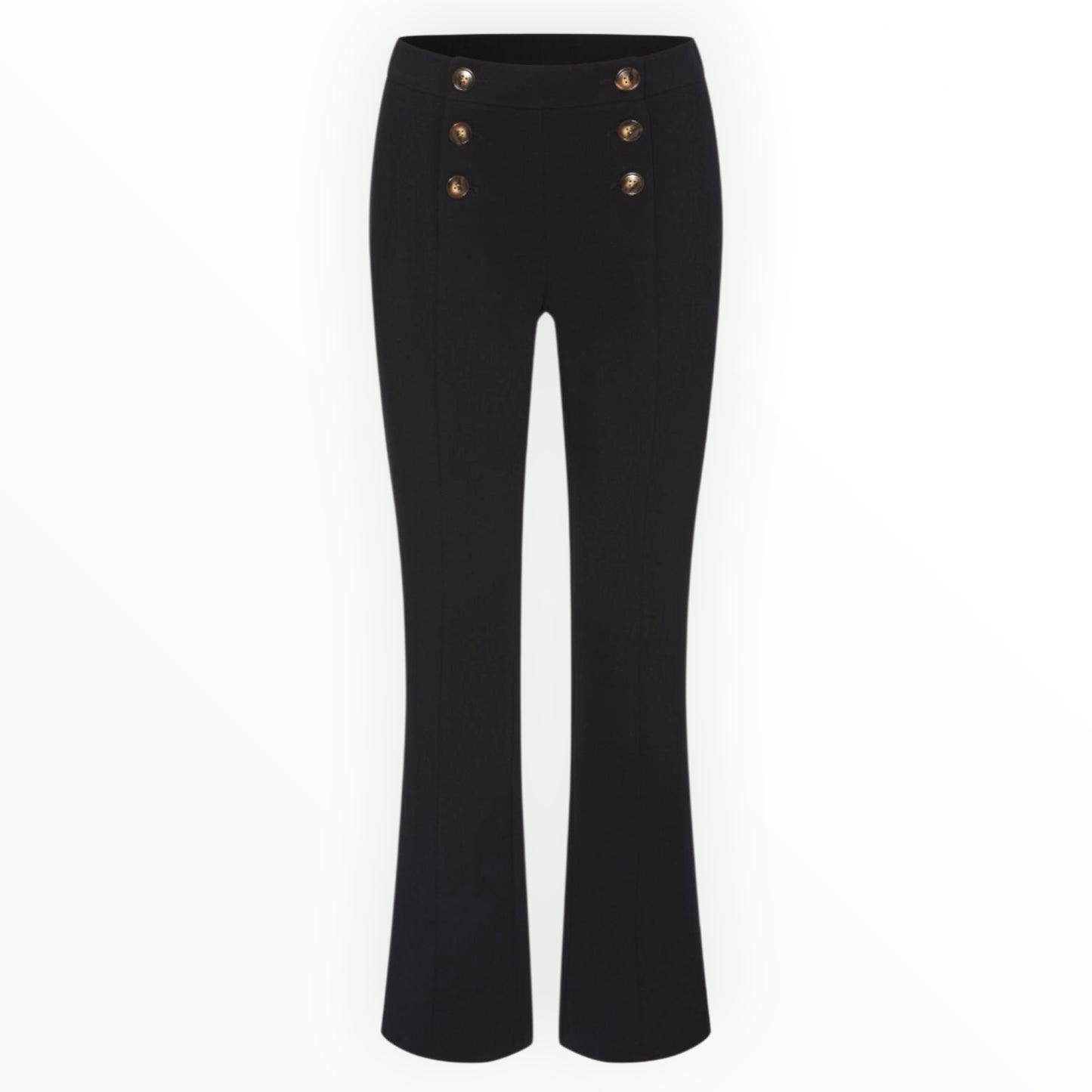 Ru de femme Zoey Trousers