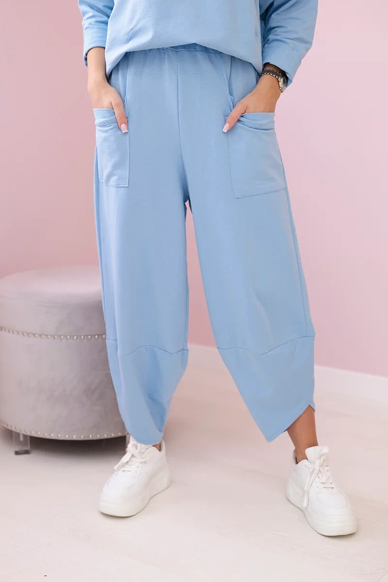 Chloe Co-ord Set