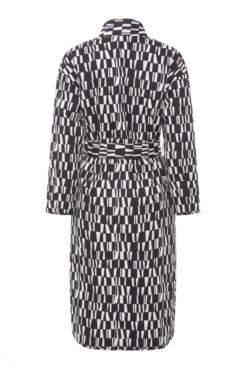 Ru de femme juplin coat