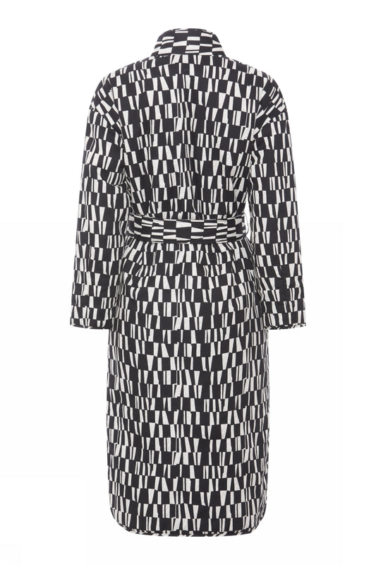 Ru de femme juplin coat