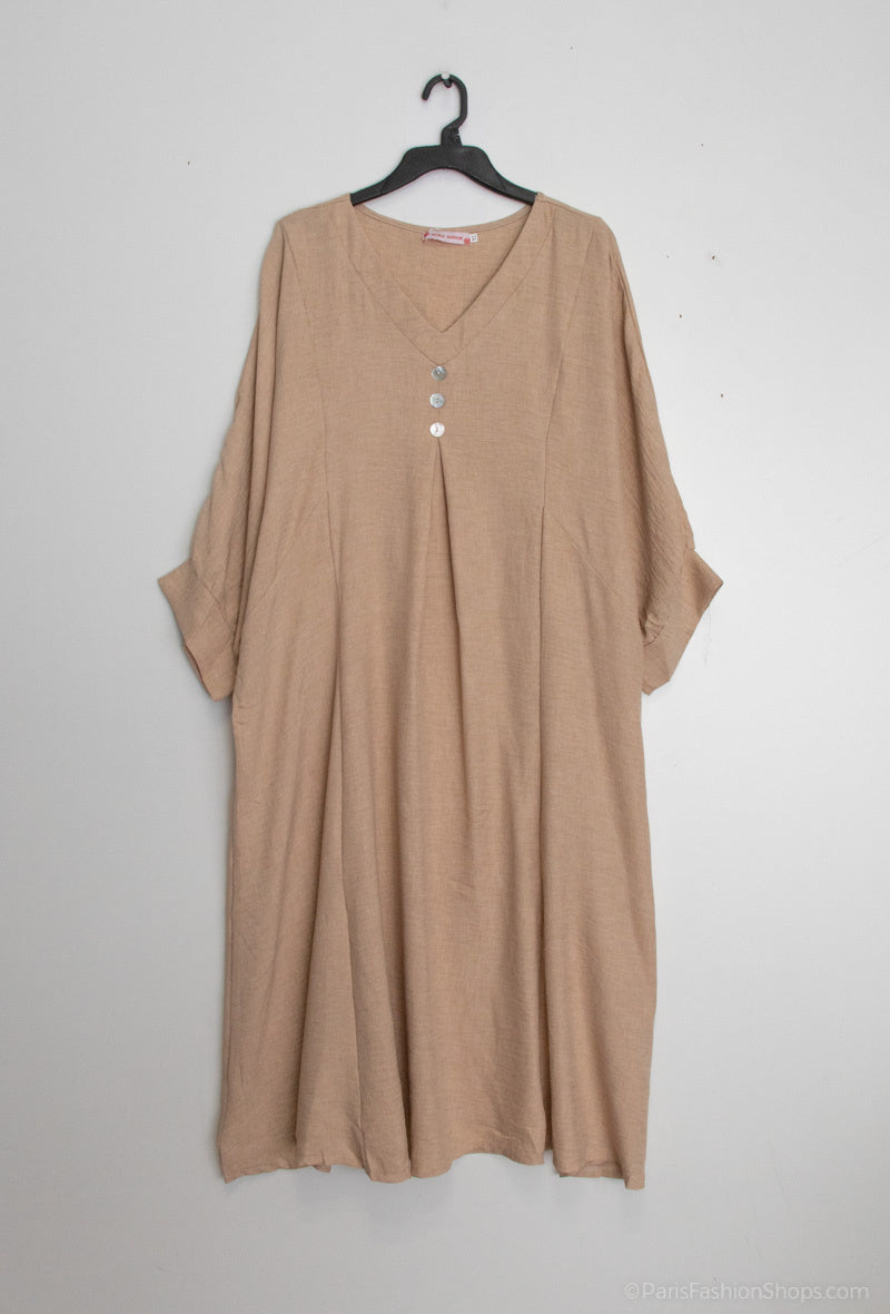 Meghan dress Cork Ireland