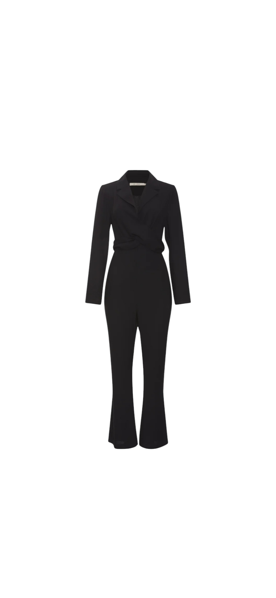 Ru de femme Soraya jumpsuit