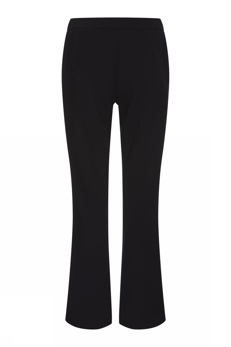 Ru de femme Ellinor trousers