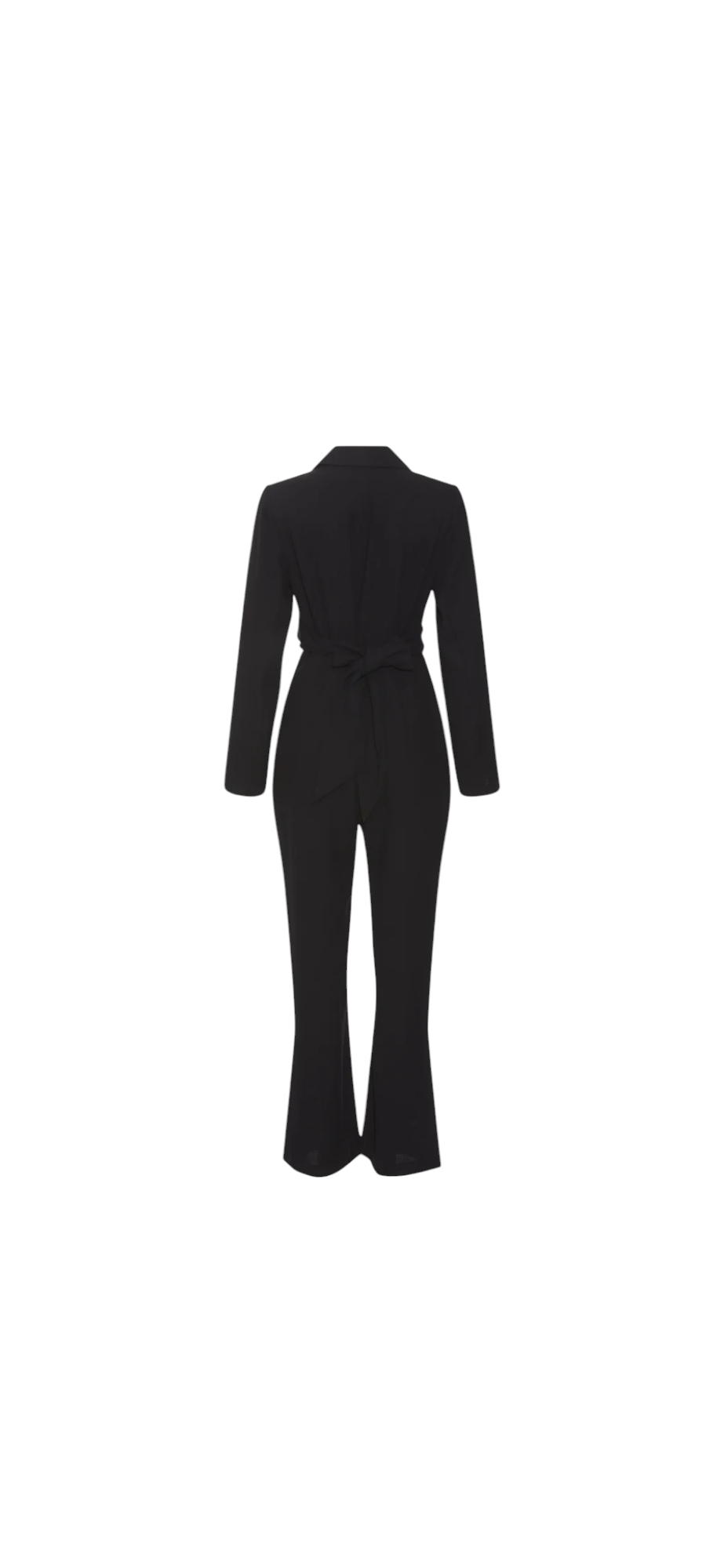 Ru de femme Soraya jumpsuit