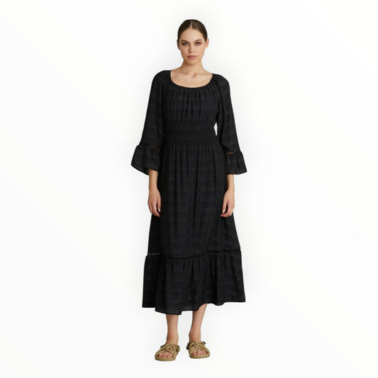 Ru de femme Brady dress