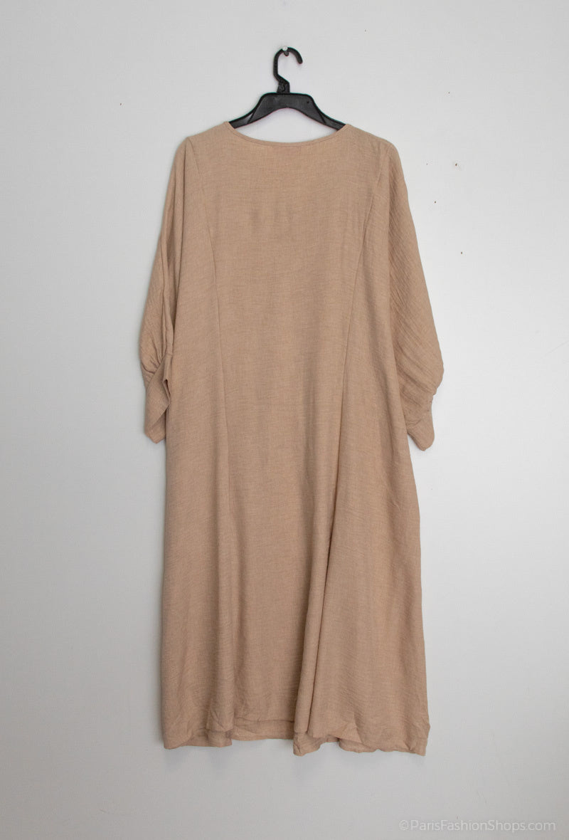 Meghan dress Cork Ireland