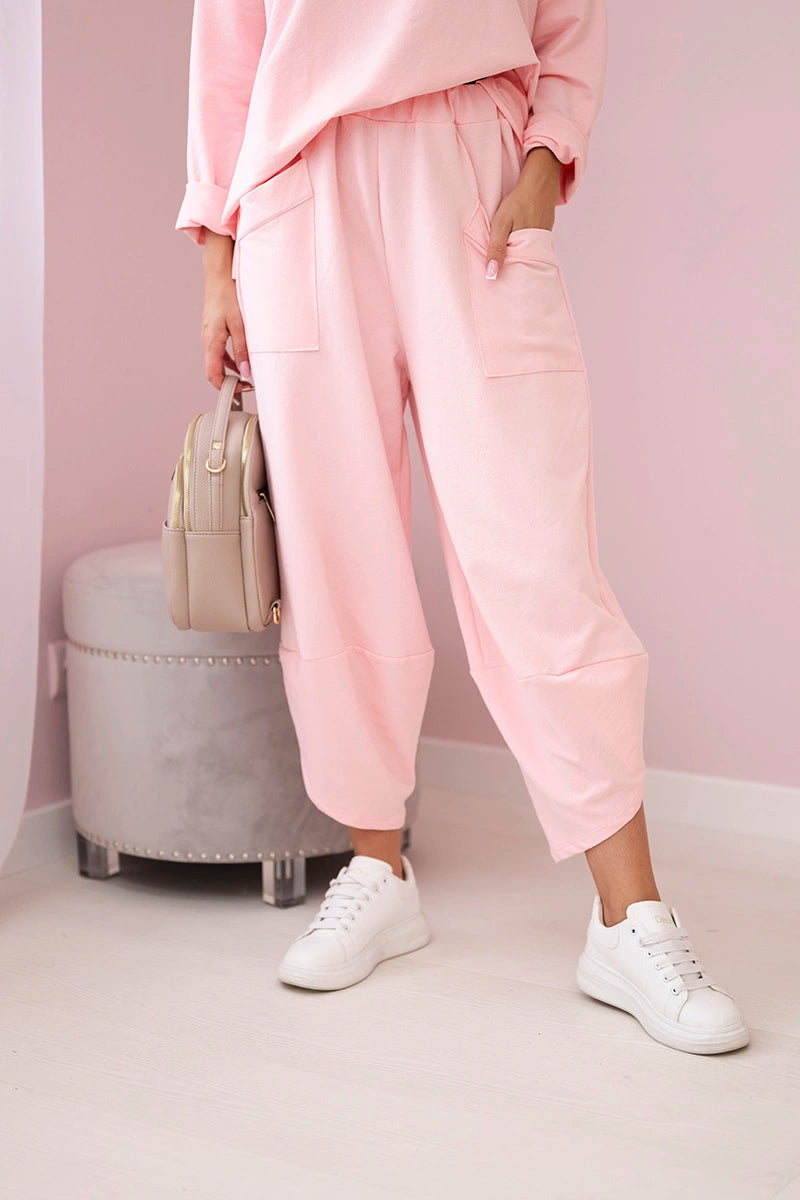 Chloe Co-ord Set