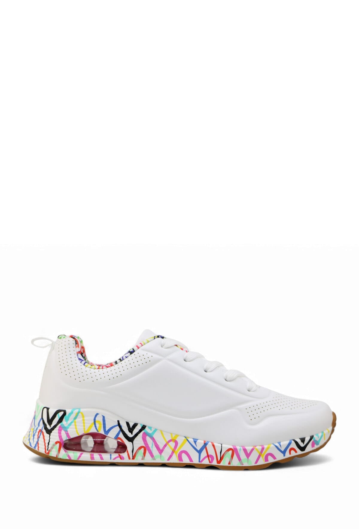 Katie soft comfort Sneakers