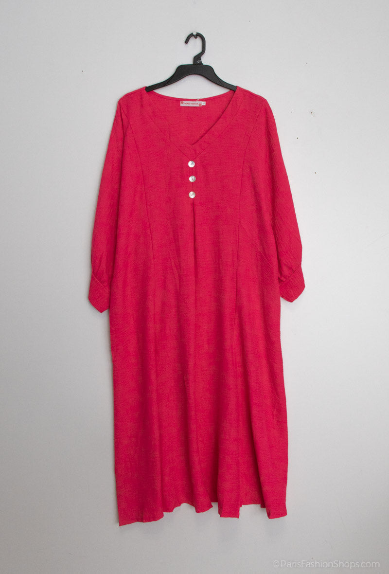 Meghan dress Cork Ireland