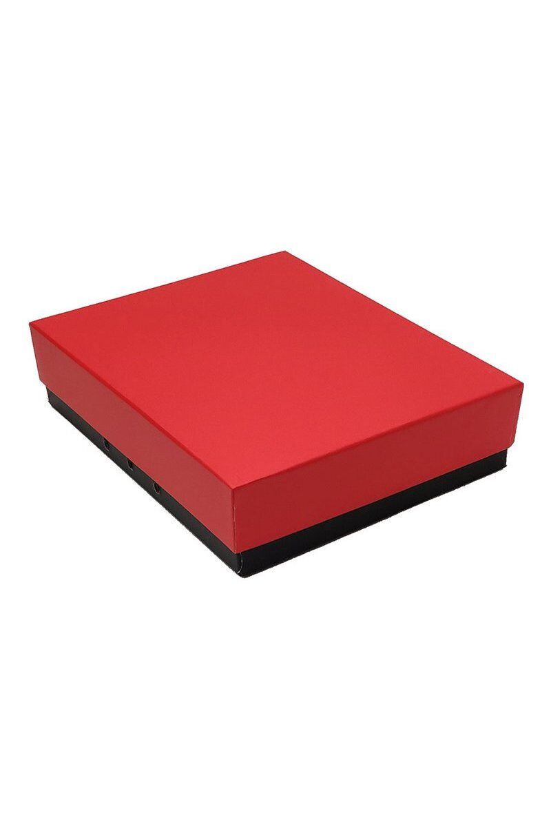 Marolyn Leather Purse With Gift Box