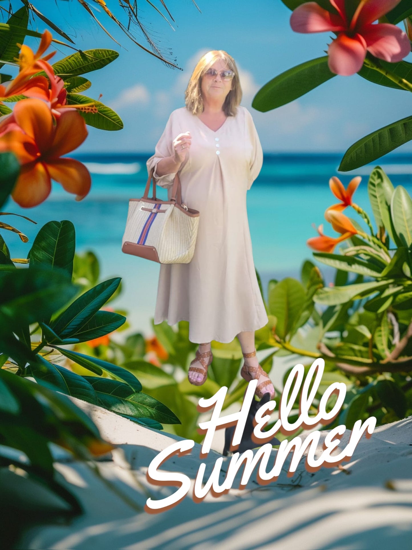 Meghan dress Cork Ireland